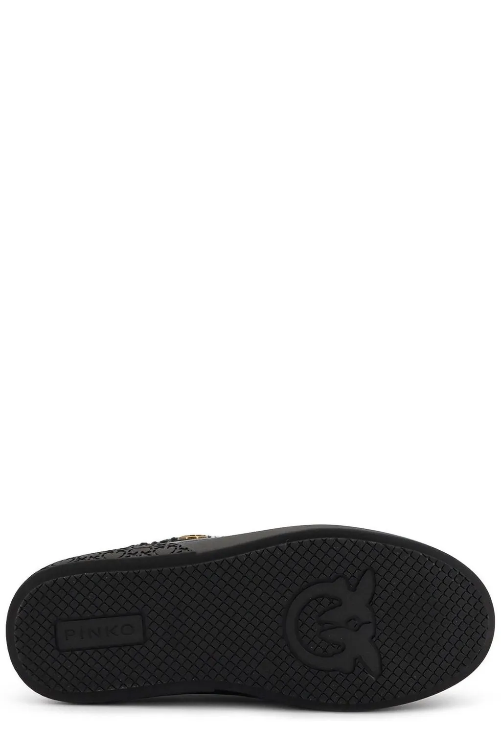 Pinko Yoko 22 Slip-On Ankle Boots