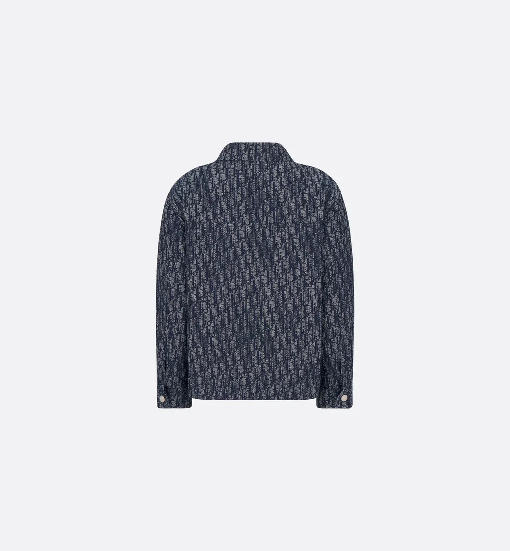 Kids' Jacket