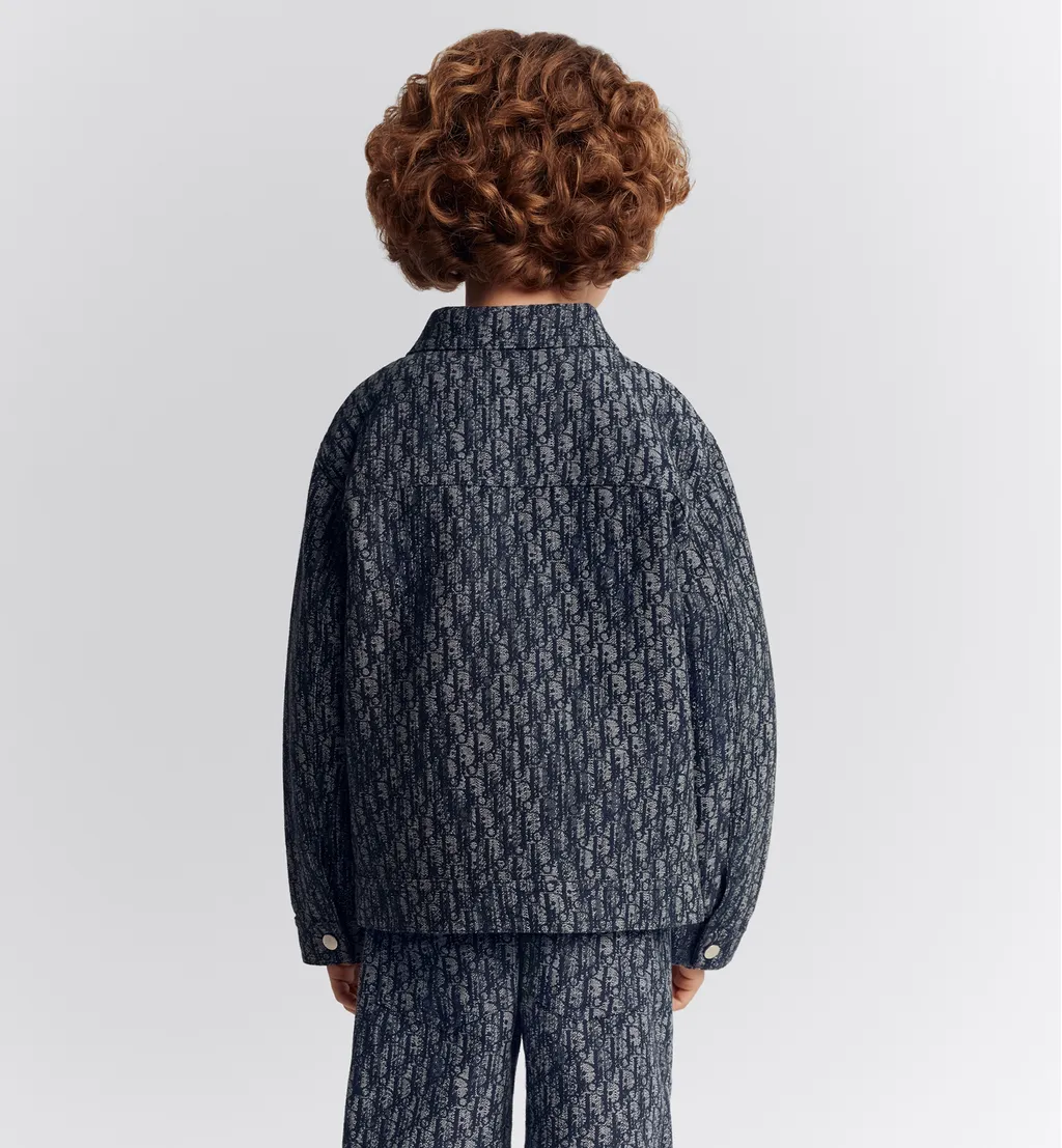 Kids' Jacket