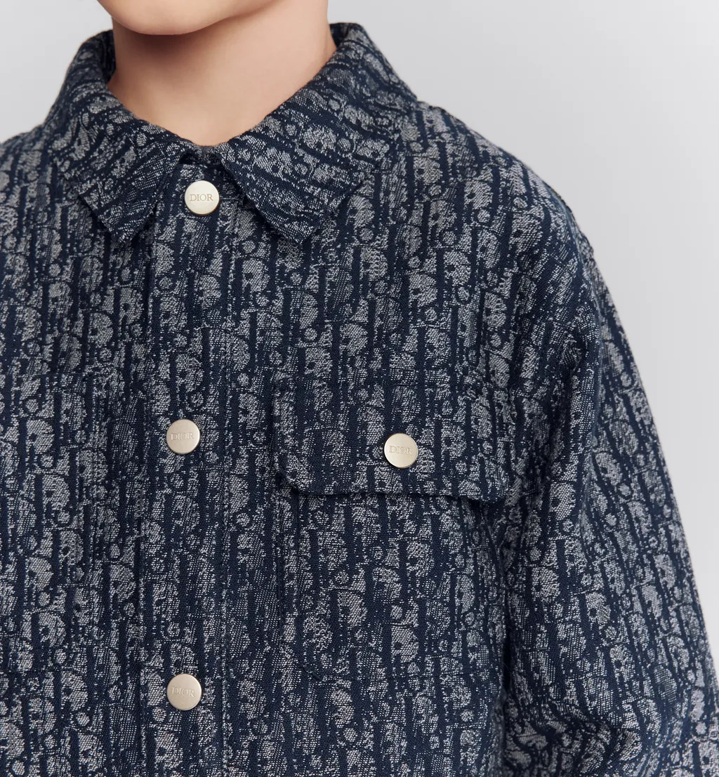 Kids' Jacket