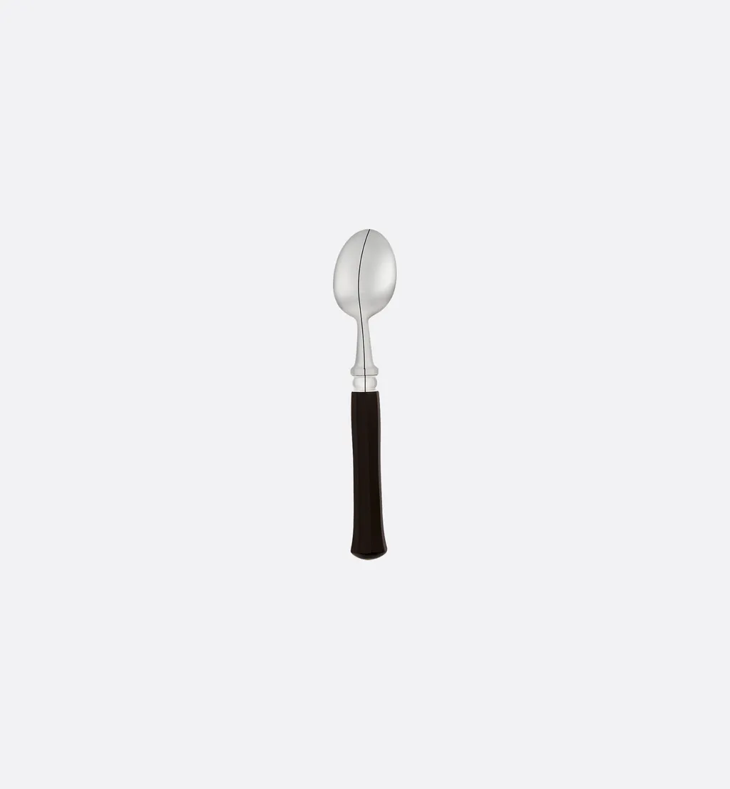Espresso Spoon