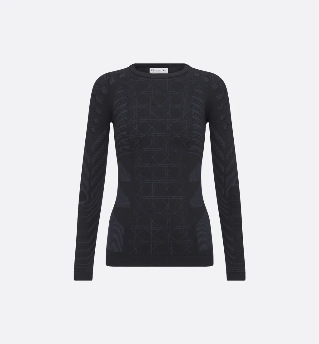 Dioralps Top