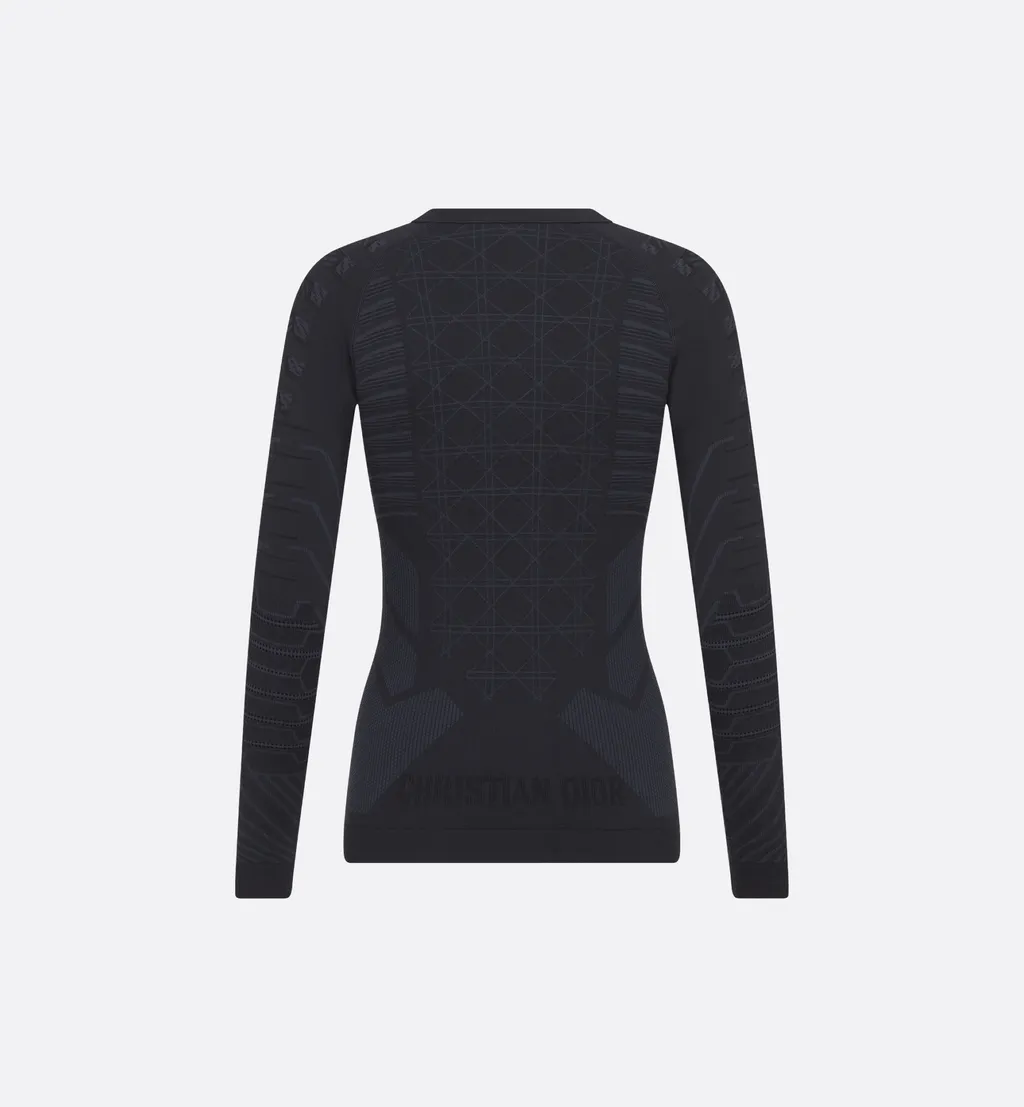 Dioralps Top