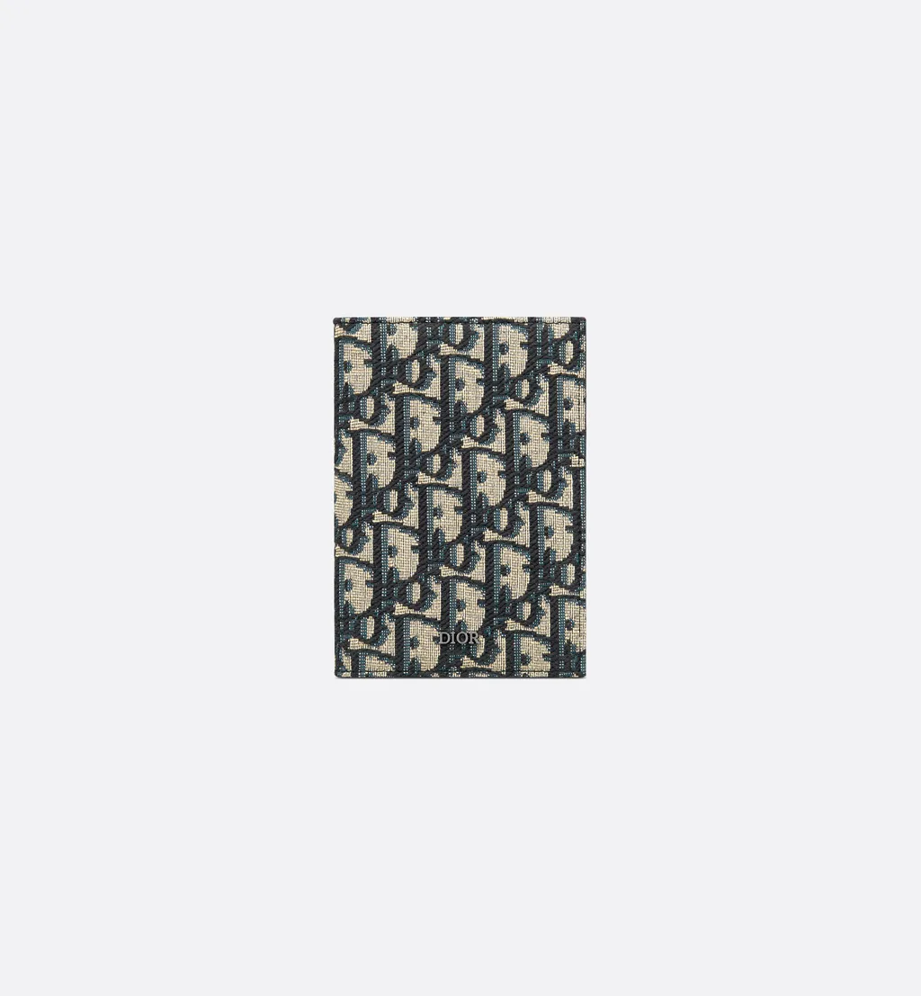 Passport Cover
