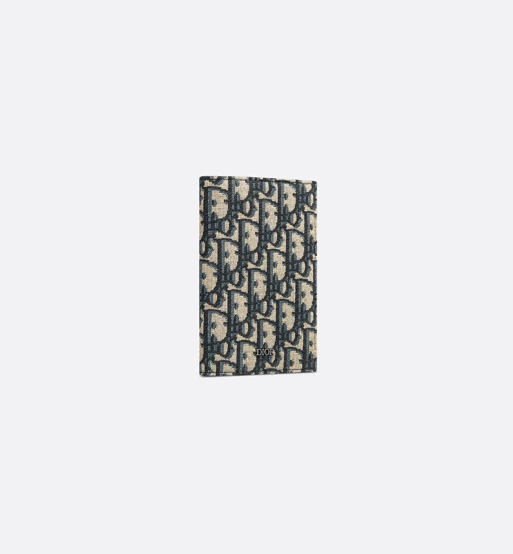 Passport Cover