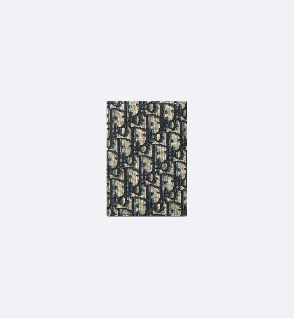 Passport Cover
