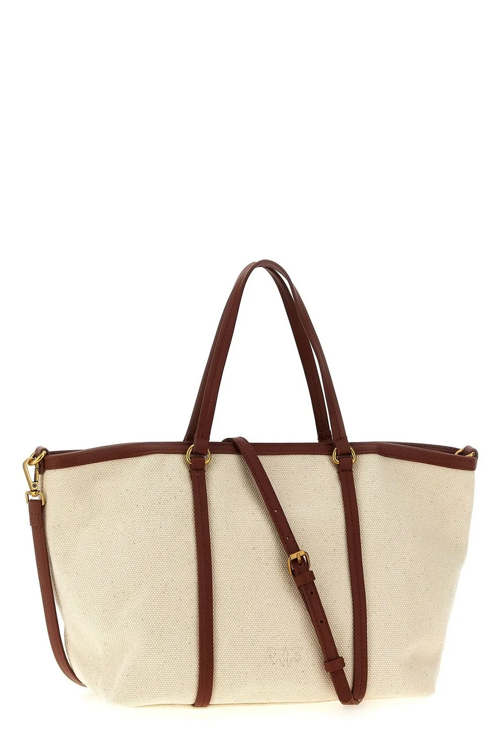 Pinko Miranda Shopping Bag