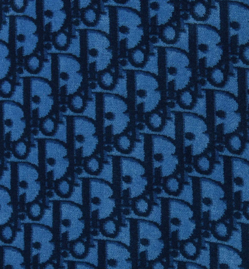 Kids' A-Line Dress