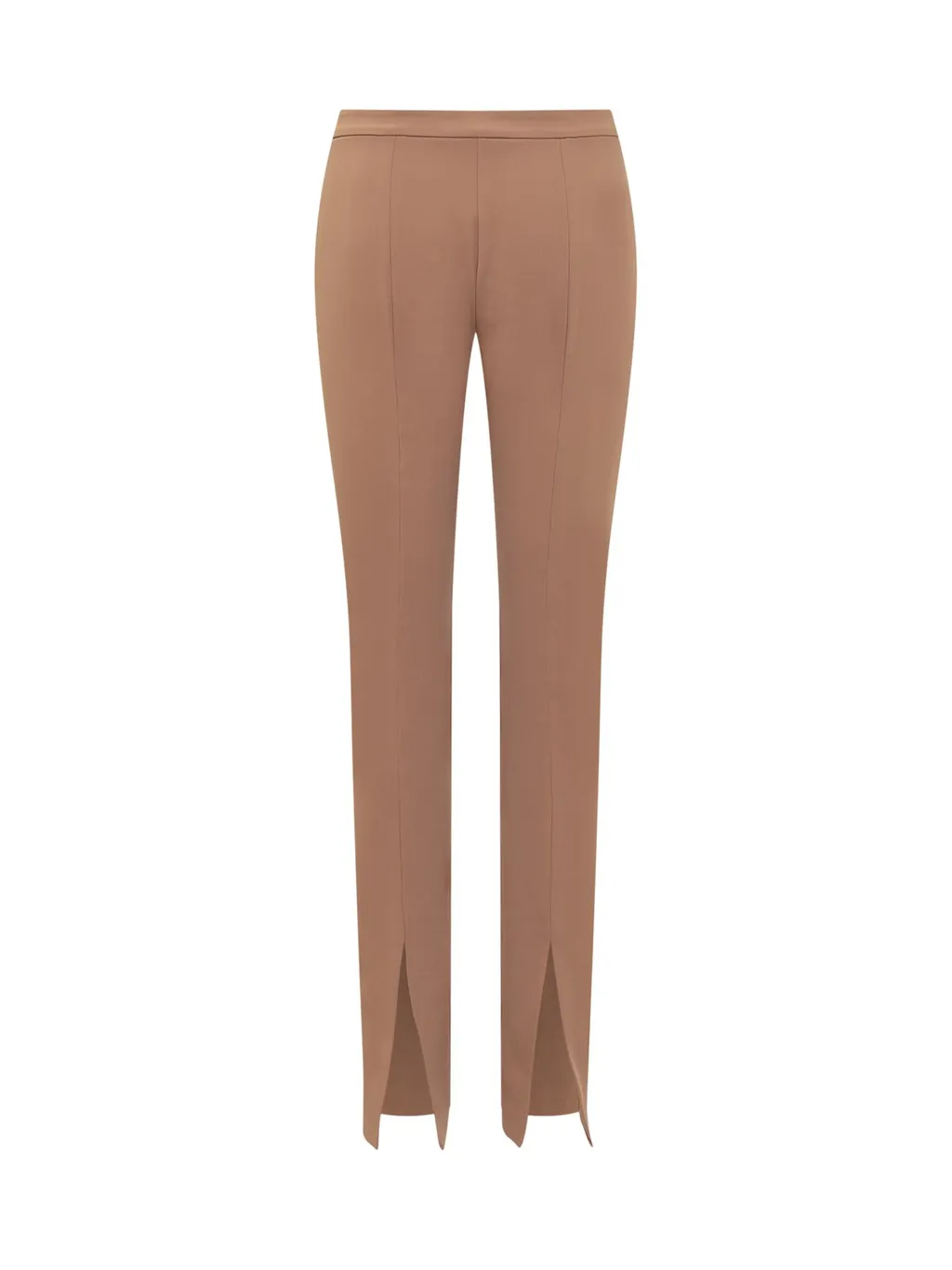 Pinko Straight-Leg Trousers