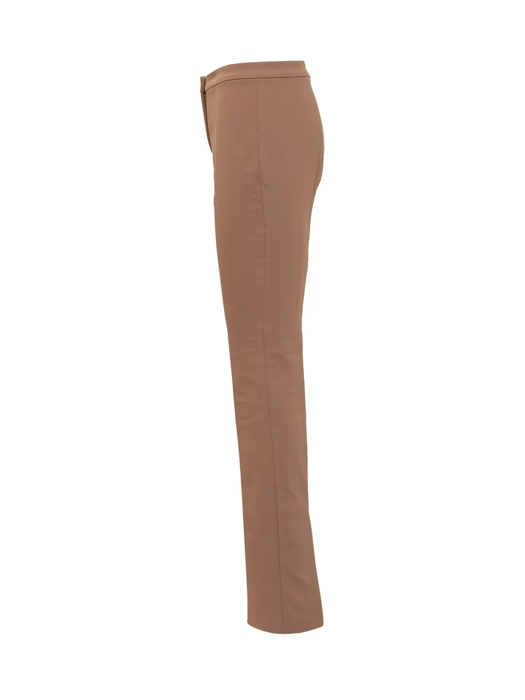 Pinko Straight-Leg Trousers