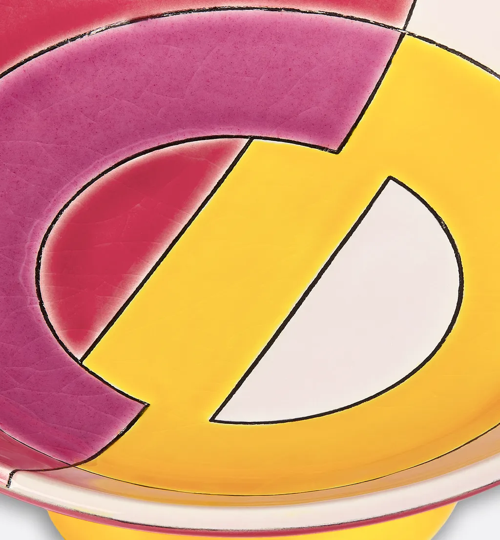 Trinket Tray