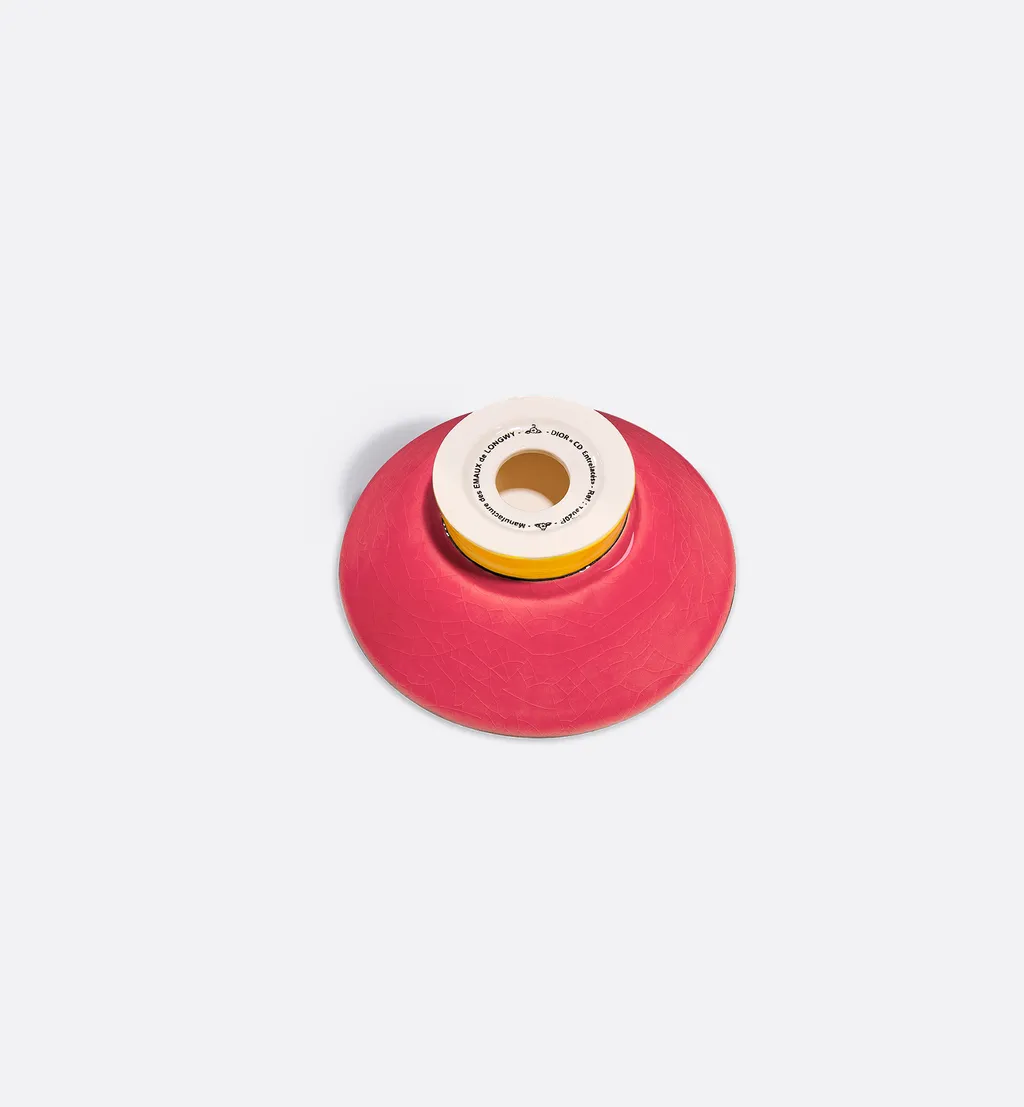 Trinket Tray