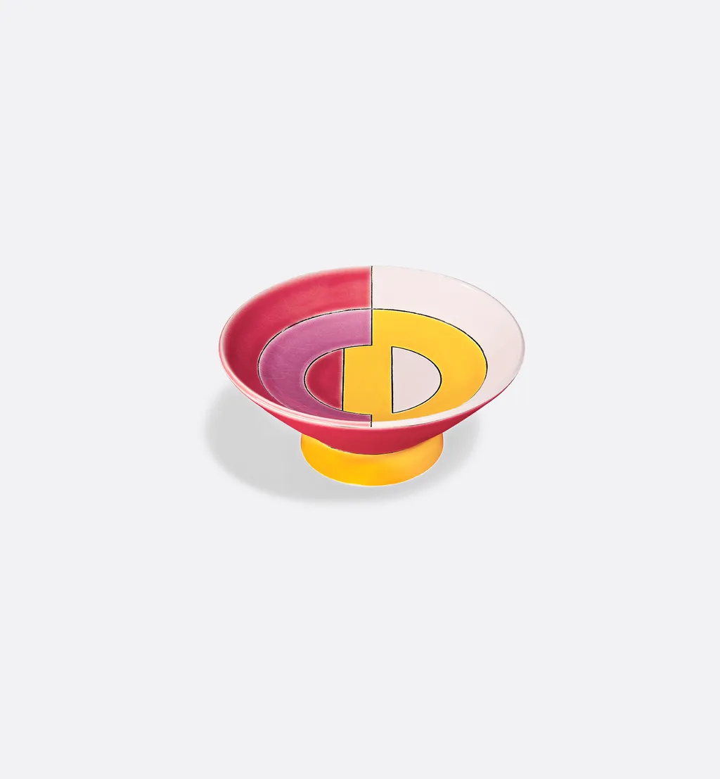 Trinket Tray