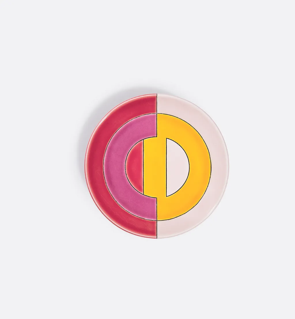 Trinket Tray