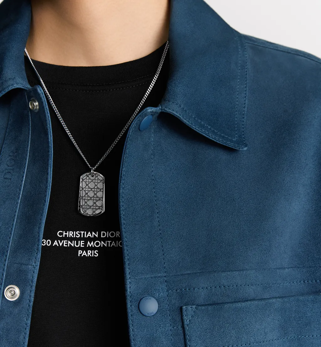Blouson Jacket