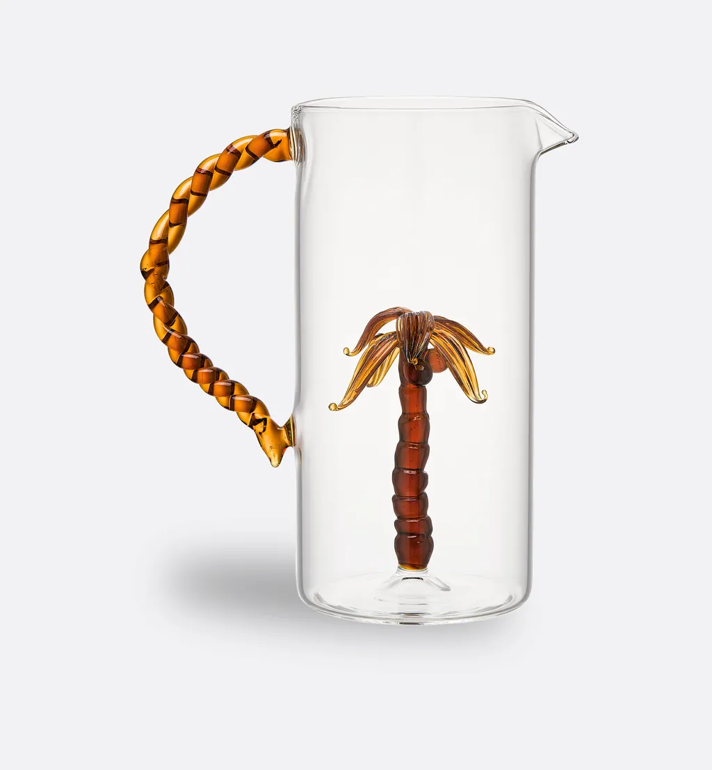 Carafe
