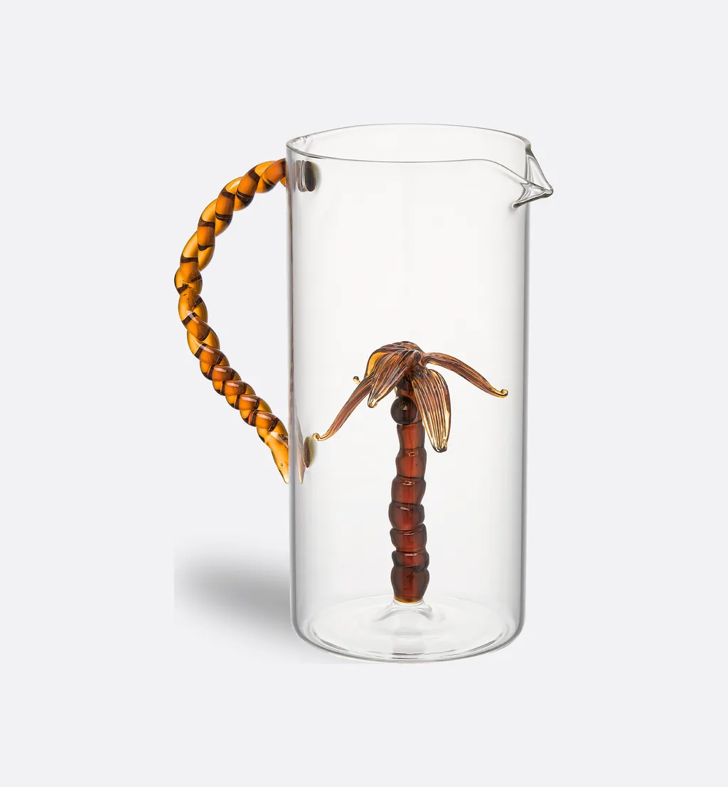 Carafe