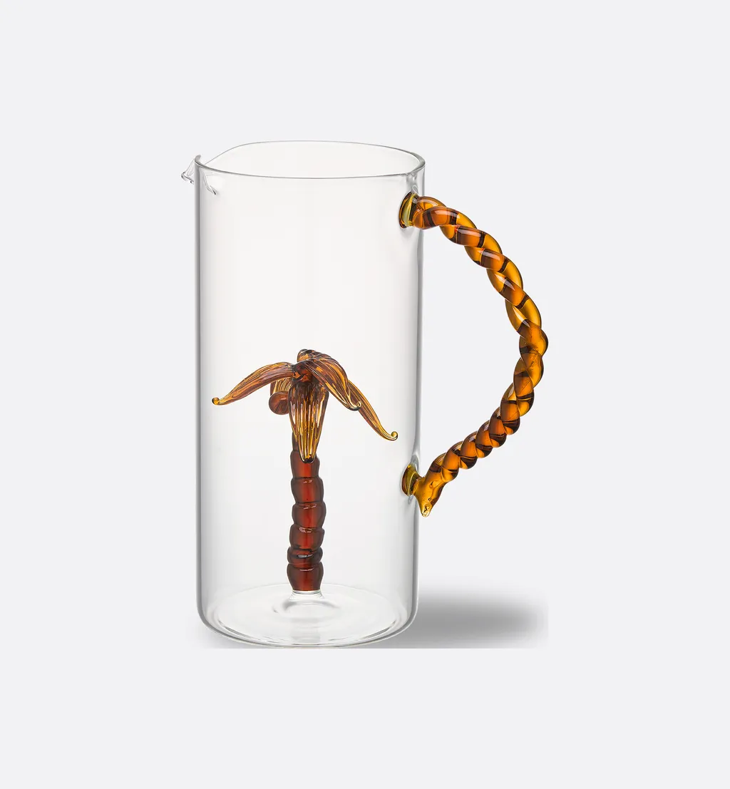 Carafe
