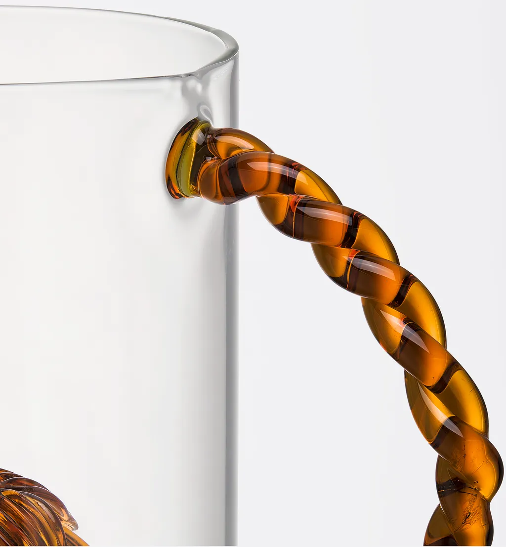 Carafe