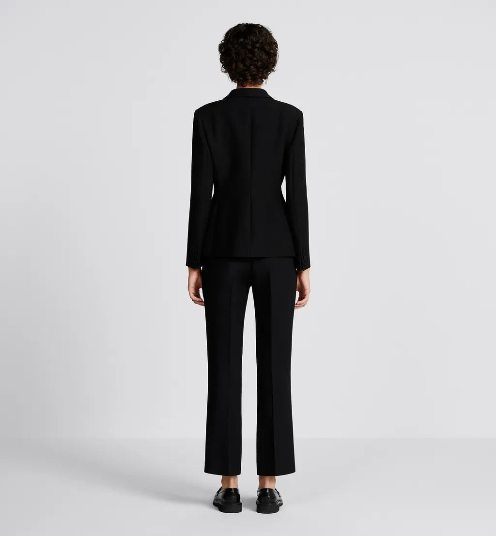 Regular-Fit Pants