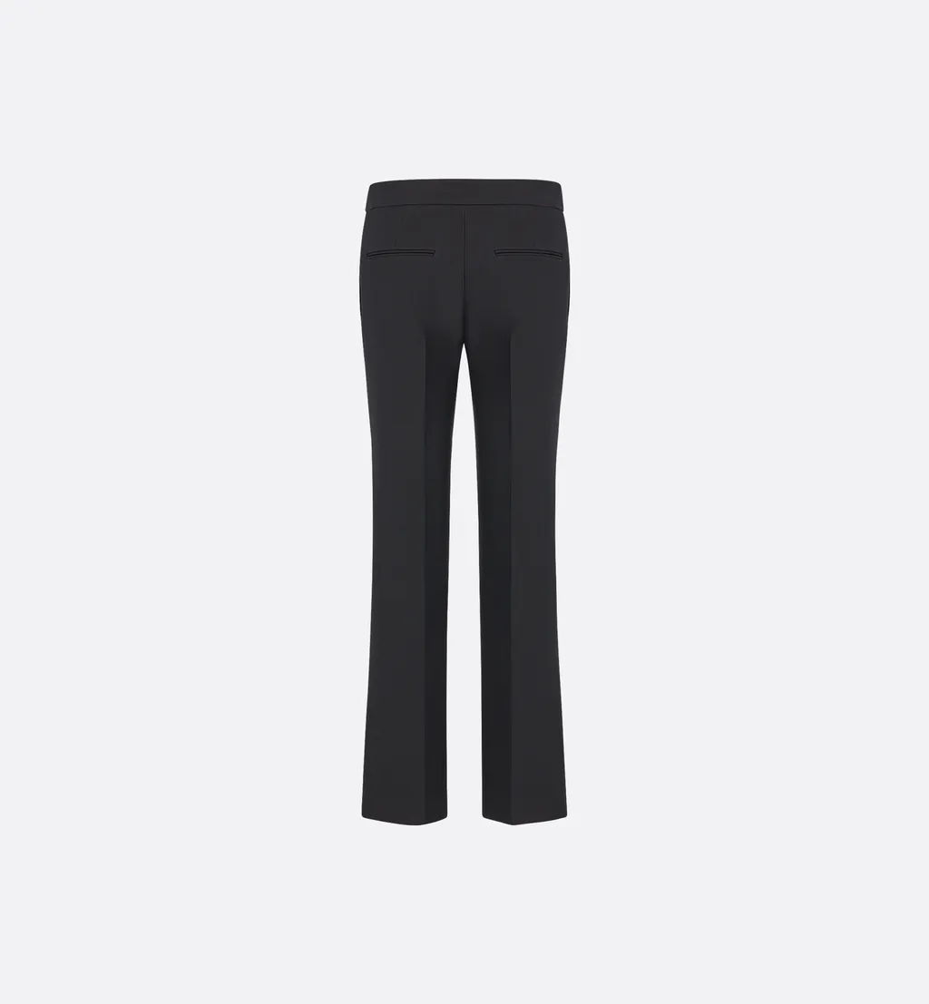 Regular-Fit Pants