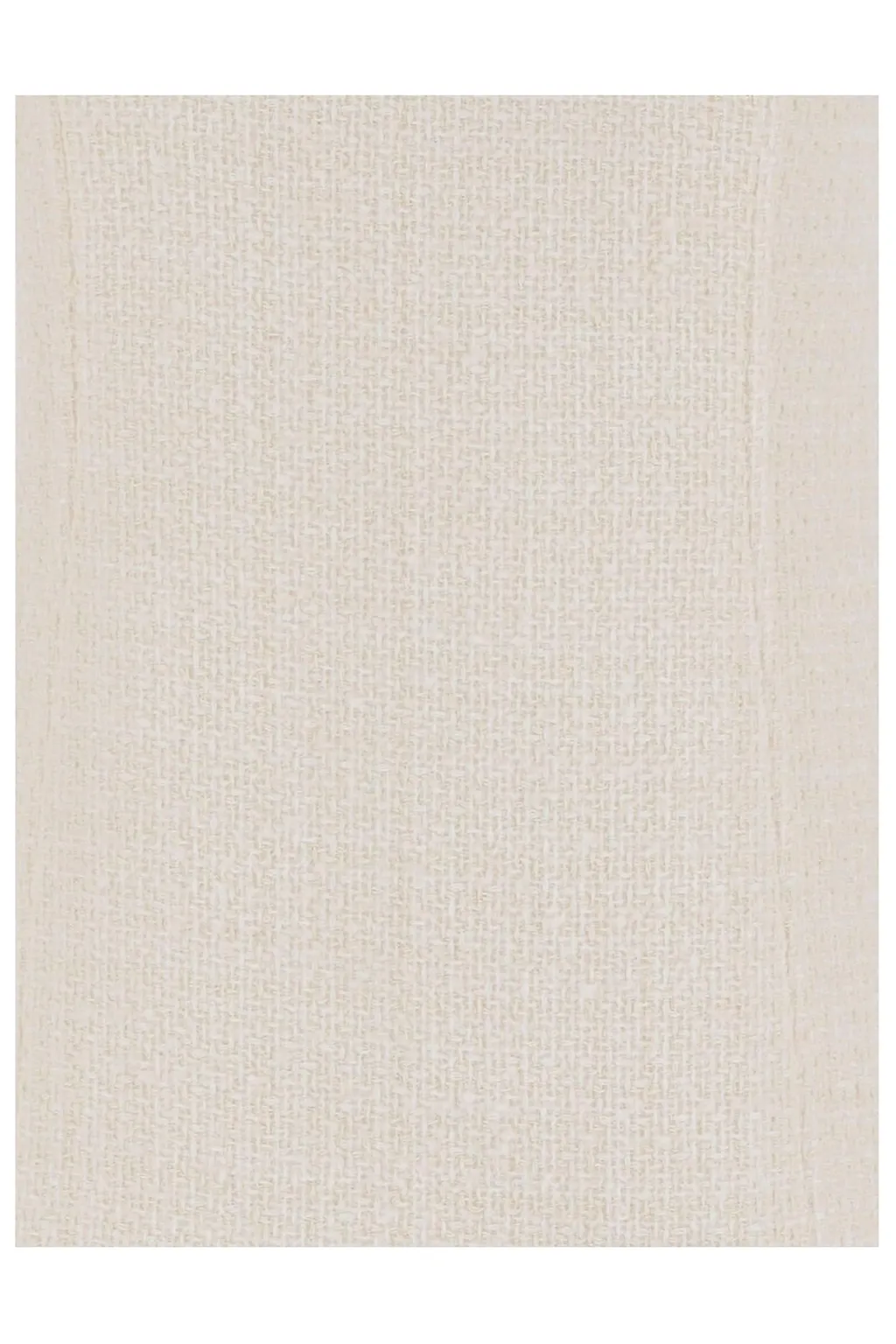 Pinko Flared Sleeveless Mini Dress