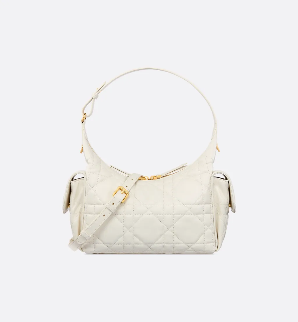 Medium D-Dream Bag