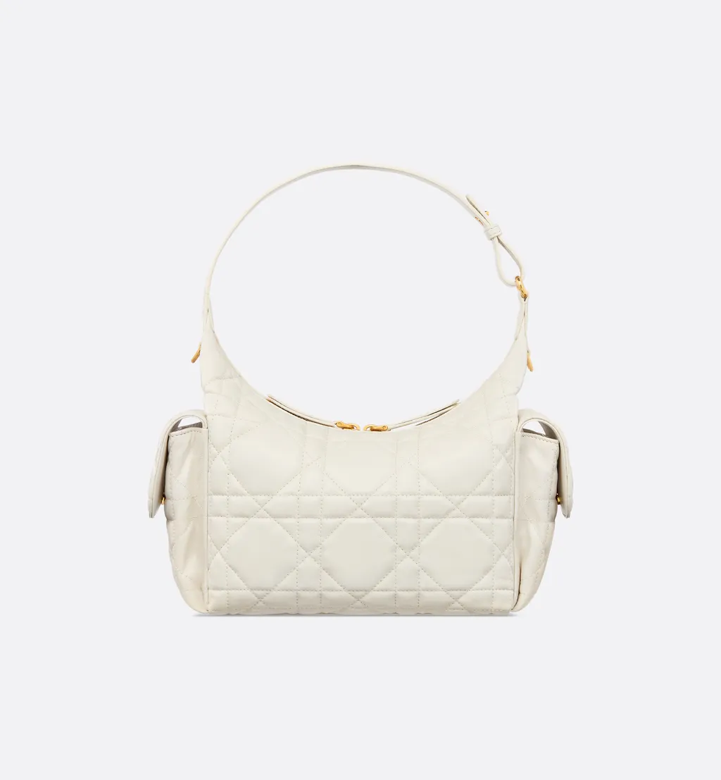 Medium D-Dream Bag