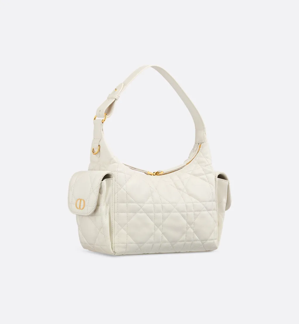 Medium D-Dream Bag