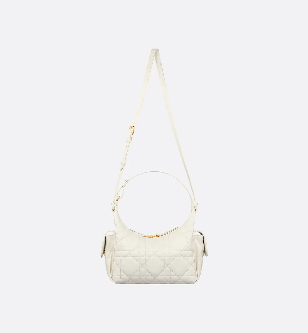 Medium D-Dream Bag