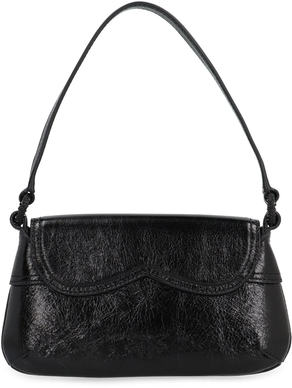 Pinko Baby 520 Shoulder Bag