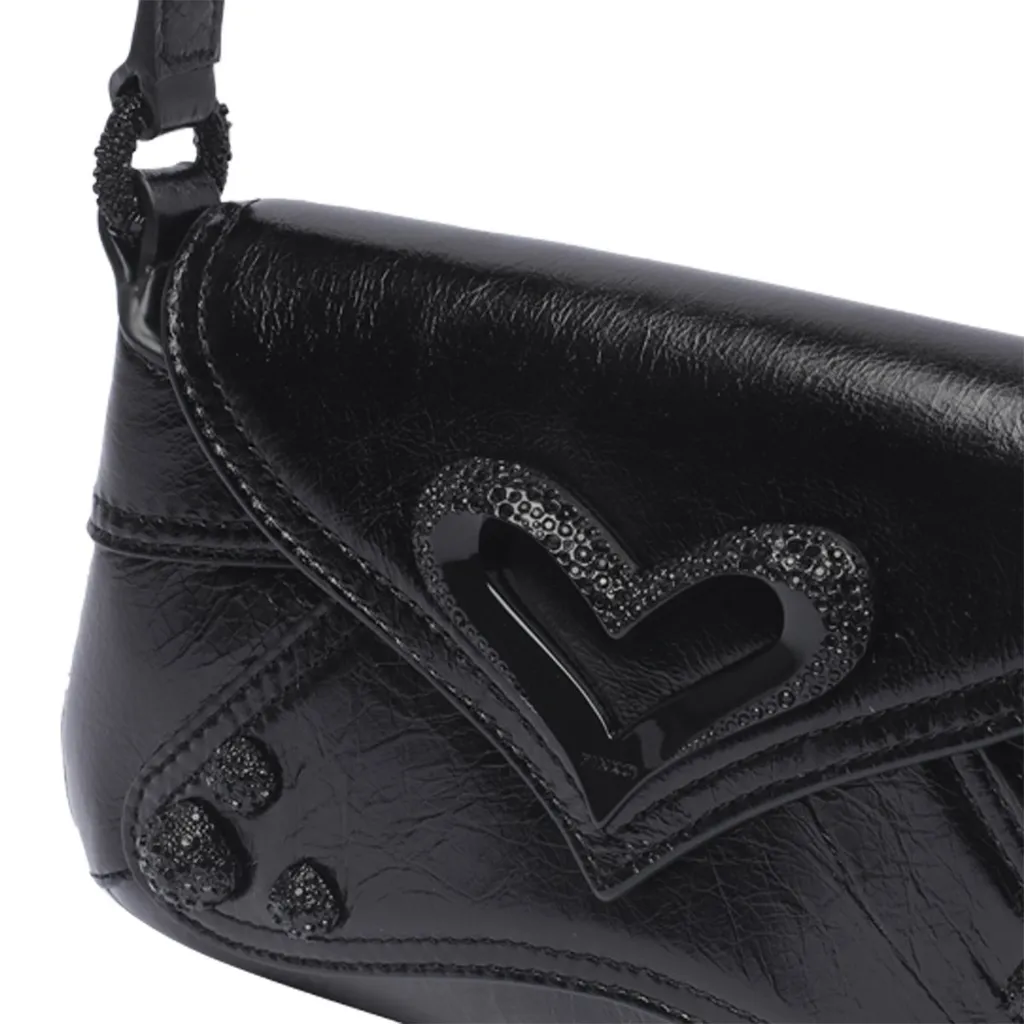 Pinko Baby 520 Shoulder Bag