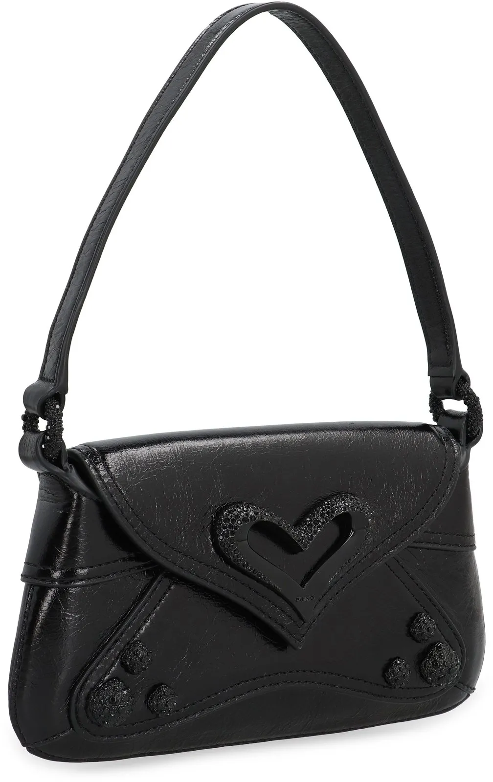 Pinko Baby 520 Shoulder Bag