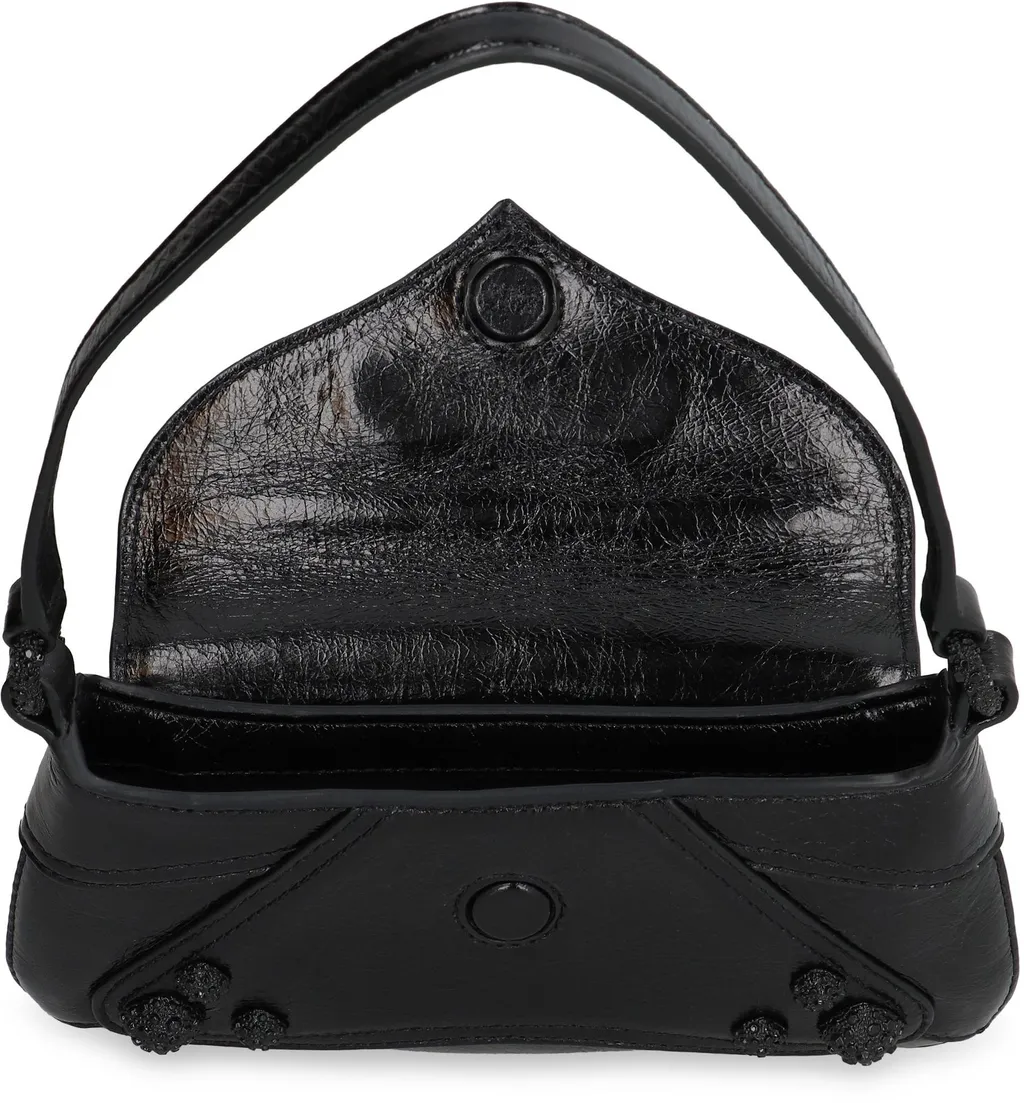 Pinko Baby 520 Shoulder Bag