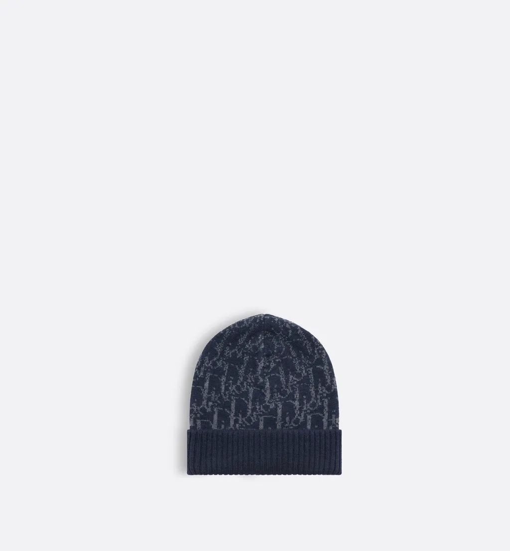 Kids' Beanie