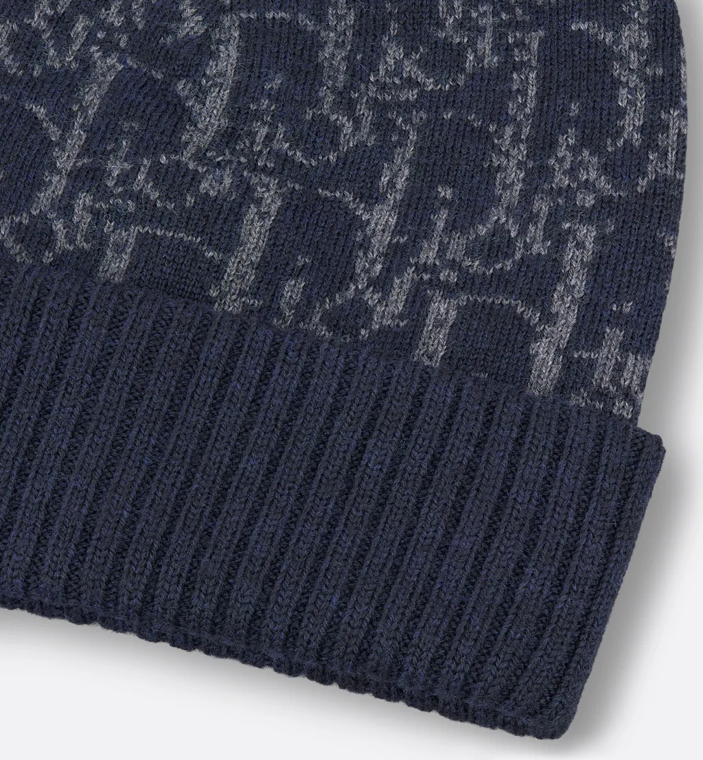 Kids' Beanie
