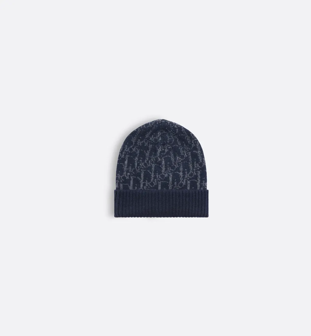 Kids' Beanie