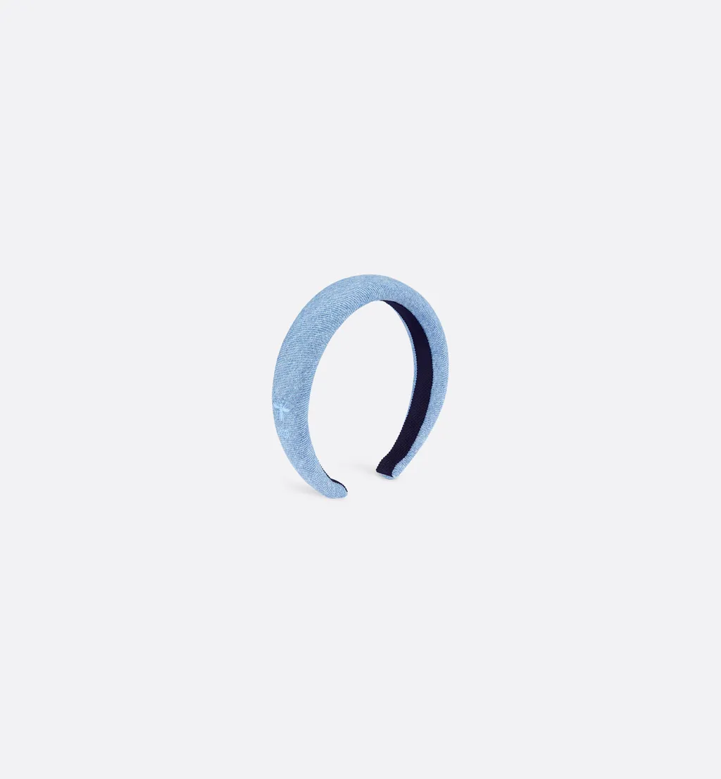Kids' Headband