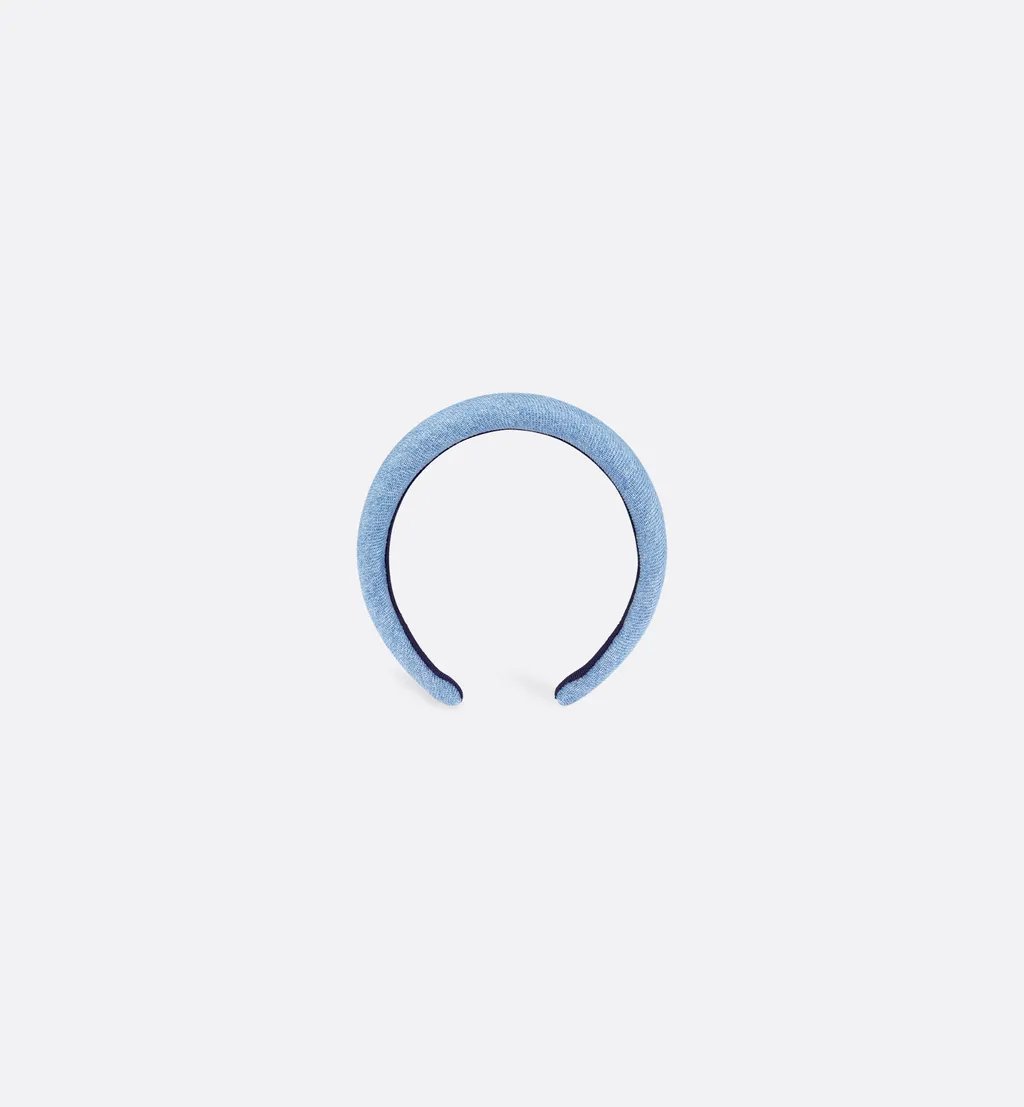 Kids' Headband