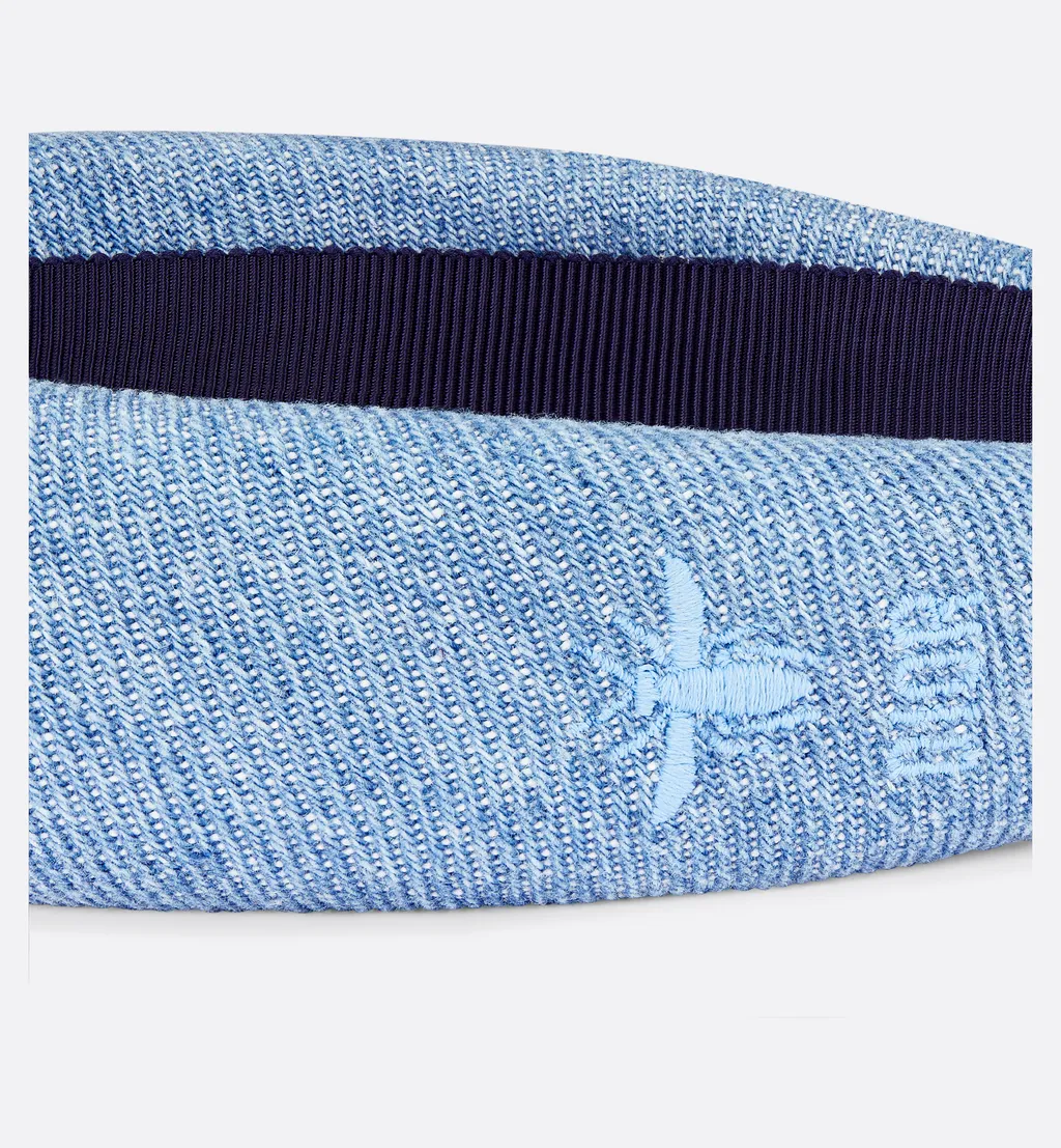 Kids' Headband