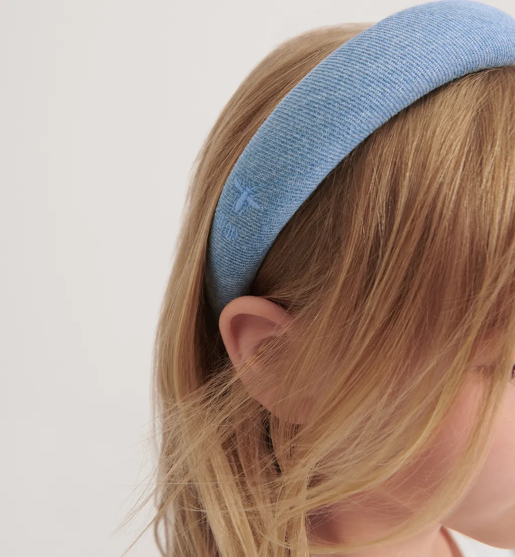 Kids' Headband