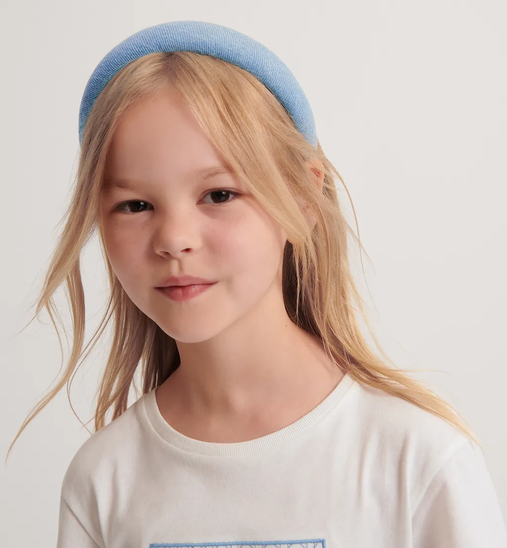 Kids' Headband