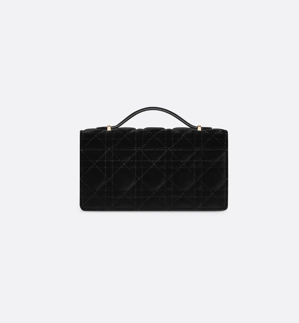 My Dior Mini Bag
