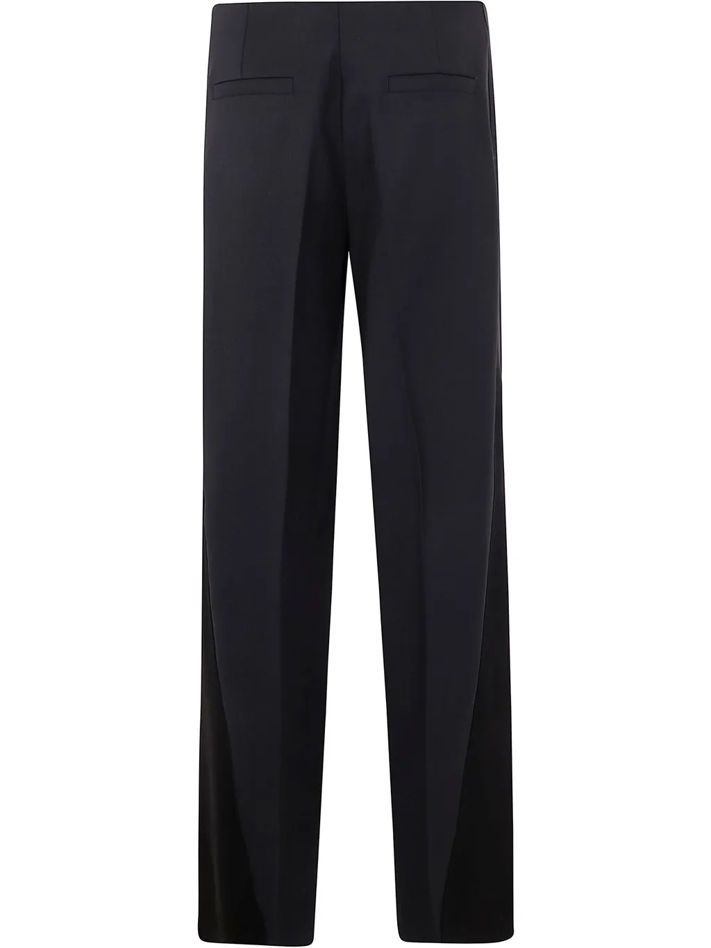 Pinko Palazzo Trousers