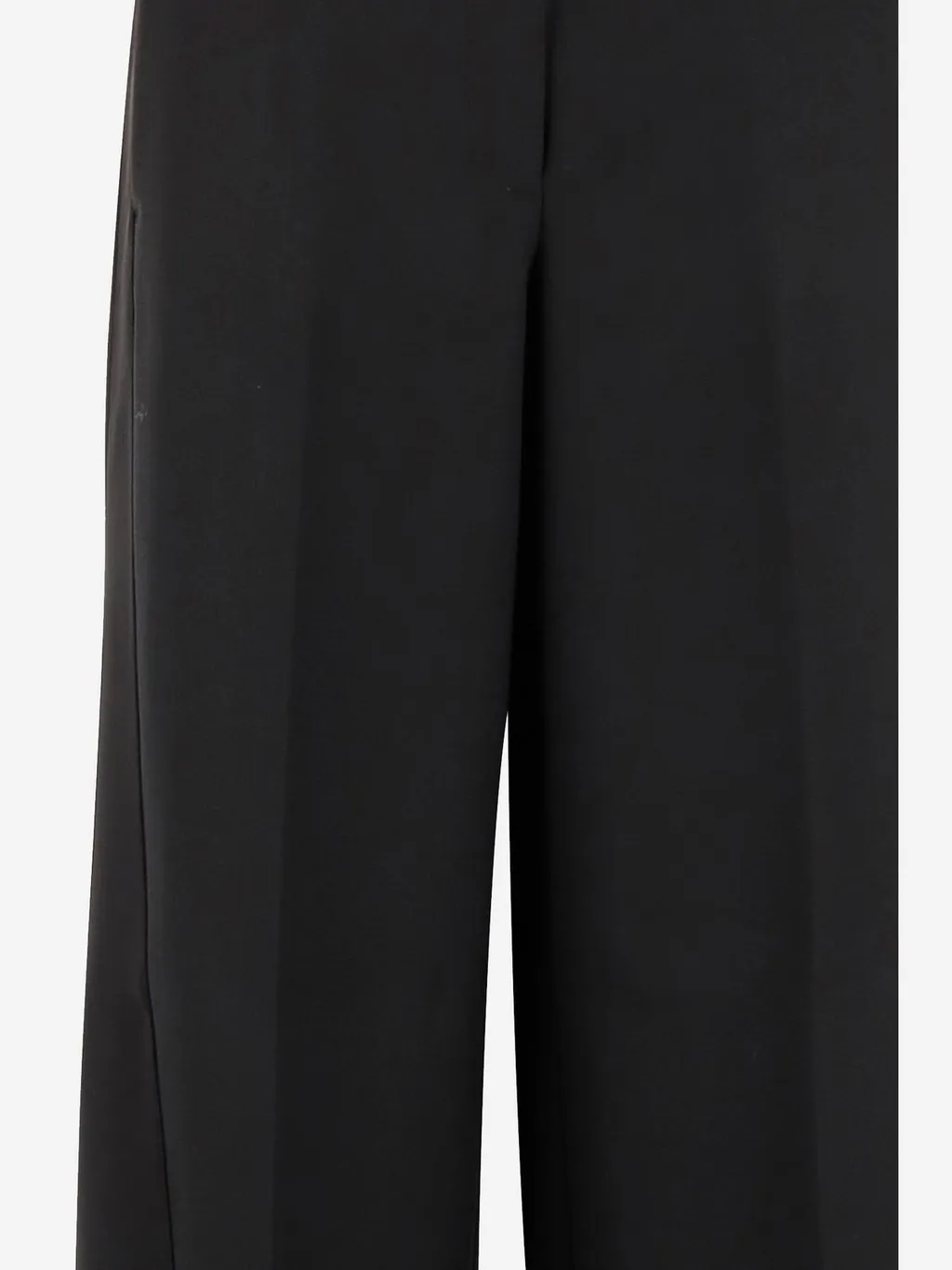Pinko Palazzo Trousers