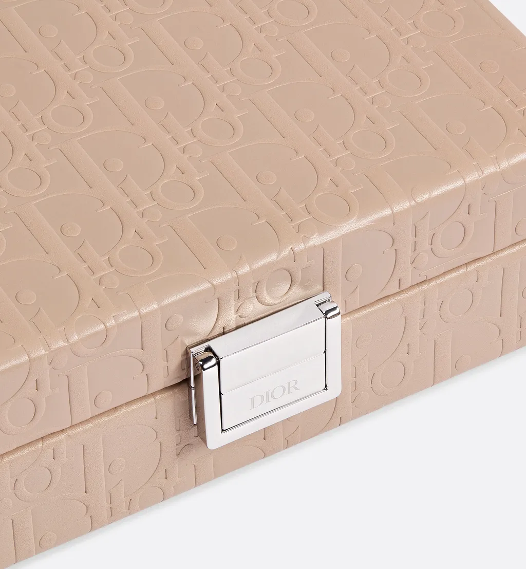 Playing Cards Case