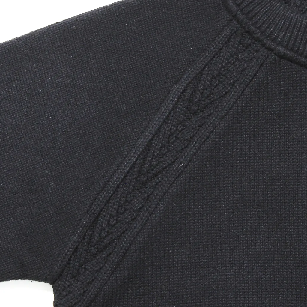 Fuyunagi Blouson