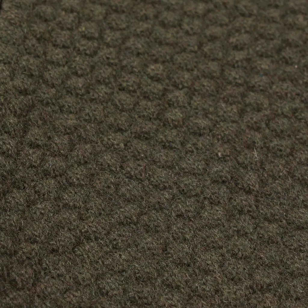 Yukitsuri Knit