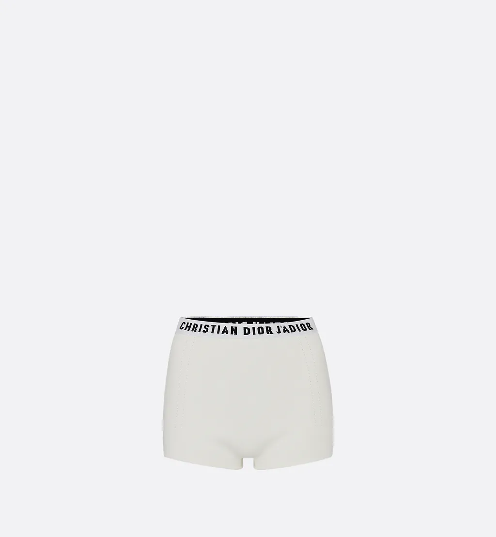Briefs