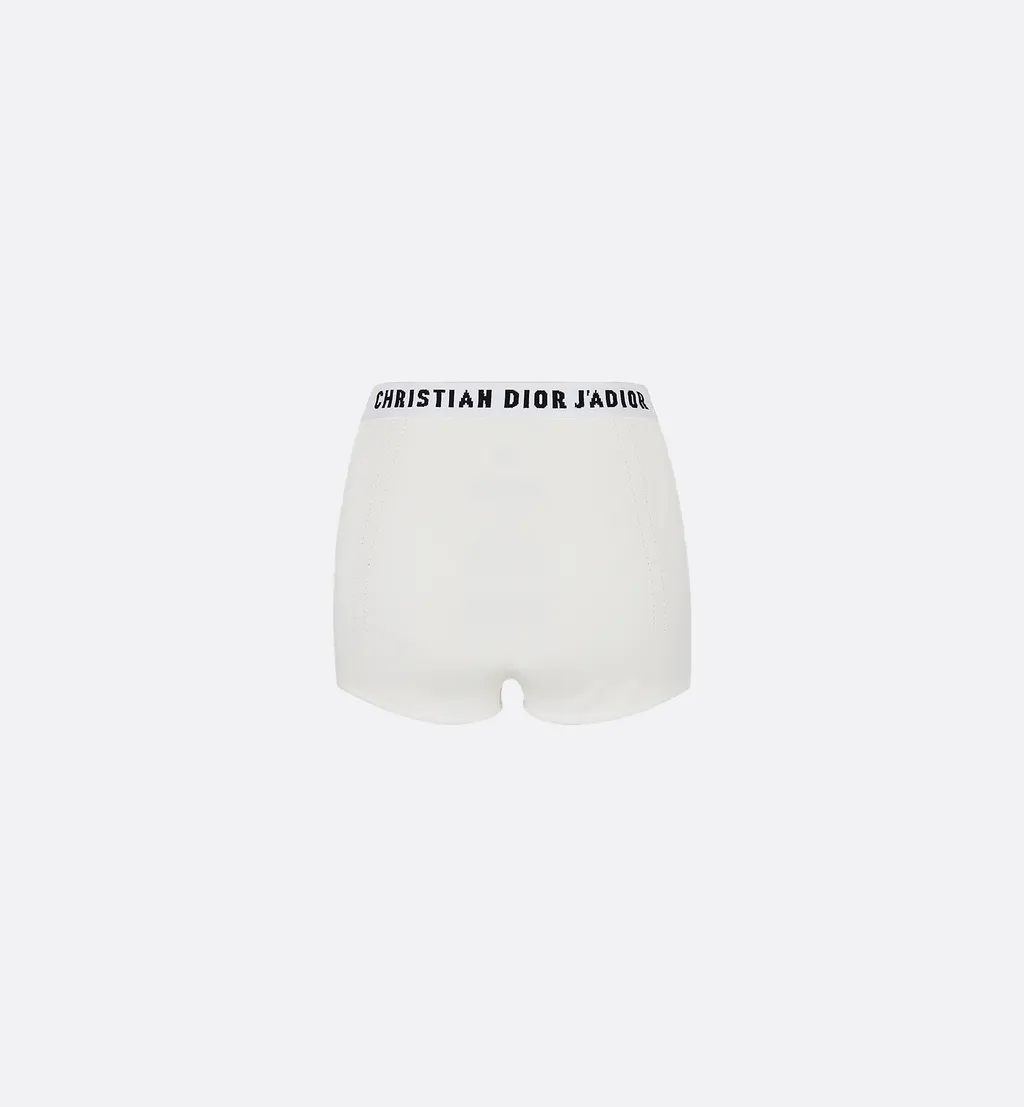 Briefs